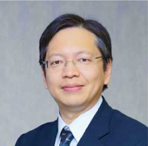 池田 俊也