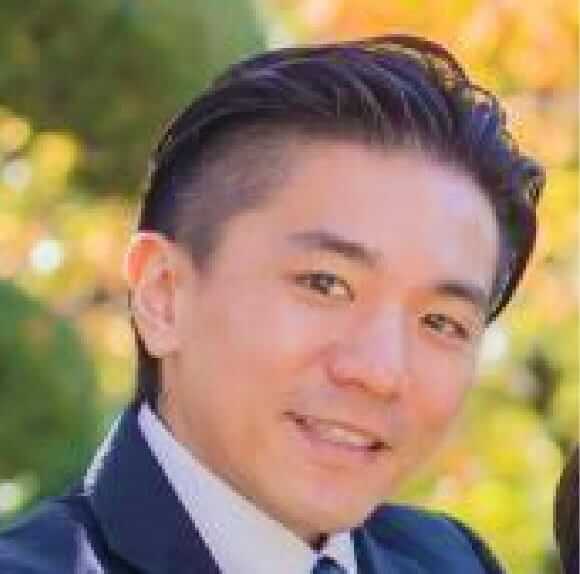 森脇 健介