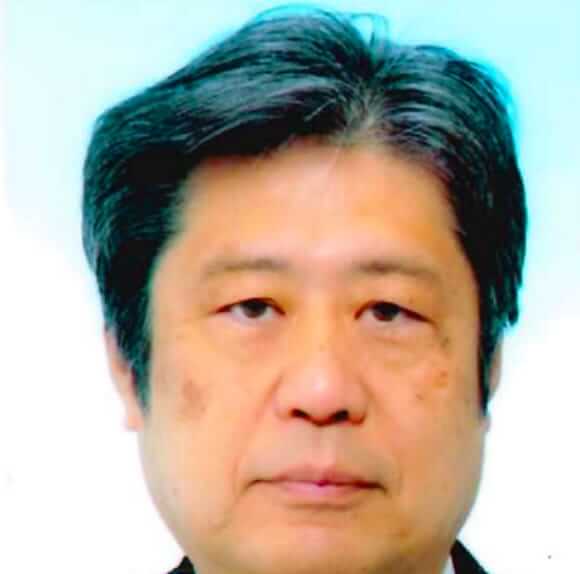齋藤 信也